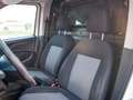 Fiat Cargo Base 1.3 Multijet 55kW 75CV E5 Wit - thumbnail 9