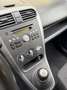 Suzuki Splash Splash 1,3 GLS DDiS GLS Orange - thumbnail 3