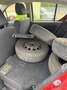 Suzuki Splash Splash 1,3 GLS DDiS GLS Orange - thumbnail 6
