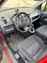 Suzuki Splash Splash 1,3 GLS DDiS GLS Orange - thumbnail 4
