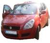 Suzuki Splash Splash 1,3 GLS DDiS GLS Orange - thumbnail 2