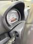 Suzuki Splash Splash 1,3 GLS DDiS GLS Orange - thumbnail 5