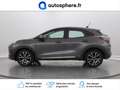 Ford Puma 1.0 EcoBoost 125ch S\u0026S mHEV Titanium Powershi - thumbnail 8