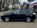 Mitsubishi Outlander 2.0 PHEV instyle - PANORAMADAK | LEER | NAVIGATIE Schwarz - thumbnail 11