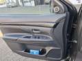 Mitsubishi Outlander 2.0 PHEV instyle - PANORAMADAK | LEER | NAVIGATIE Noir - thumbnail 9