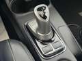 Mitsubishi Outlander 2.0 PHEV instyle - PANORAMADAK | LEER | NAVIGATIE Schwarz - thumbnail 23
