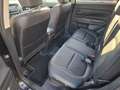 Mitsubishi Outlander 2.0 PHEV instyle - PANORAMADAK | LEER | NAVIGATIE Noir - thumbnail 8
