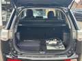 Mitsubishi Outlander 2.0 PHEV instyle - PANORAMADAK | LEER | NAVIGATIE Schwarz - thumbnail 30