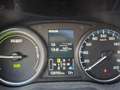 Mitsubishi Outlander 2.0 PHEV instyle - PANORAMADAK | LEER | NAVIGATIE Noir - thumbnail 6