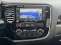 Mitsubishi Outlander 2.0 PHEV instyle - PANORAMADAK | LEER | NAVIGATIE Schwarz - thumbnail 32