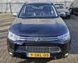 Mitsubishi Outlander 2.0 PHEV instyle - PANORAMADAK | LEER | NAVIGATIE Noir - thumbnail 4