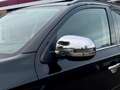 Mitsubishi Outlander 2.0 PHEV instyle - PANORAMADAK | LEER | NAVIGATIE Schwarz - thumbnail 35