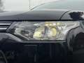 Mitsubishi Outlander 2.0 PHEV instyle - PANORAMADAK | LEER | NAVIGATIE Schwarz - thumbnail 26