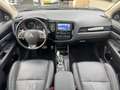 Mitsubishi Outlander 2.0 PHEV instyle - PANORAMADAK | LEER | NAVIGATIE Schwarz - thumbnail 5