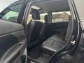 Mitsubishi Outlander 2.0 PHEV instyle - PANORAMADAK | LEER | NAVIGATIE Schwarz - thumbnail 7