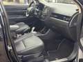Mitsubishi Outlander 2.0 PHEV instyle - PANORAMADAK | LEER | NAVIGATIE Schwarz - thumbnail 9