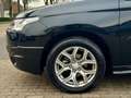 Mitsubishi Outlander 2.0 PHEV instyle - PANORAMADAK | LEER | NAVIGATIE Schwarz - thumbnail 12