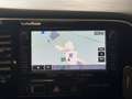 Mitsubishi Outlander 2.0 PHEV instyle - PANORAMADAK | LEER | NAVIGATIE Schwarz - thumbnail 18