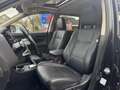 Mitsubishi Outlander 2.0 PHEV instyle - PANORAMADAK | LEER | NAVIGATIE Schwarz - thumbnail 6
