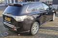 Mitsubishi Outlander 2.0 PHEV instyle - PANORAMADAK | LEER | NAVIGATIE Noir - thumbnail 3