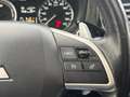 Mitsubishi Outlander 2.0 PHEV instyle - PANORAMADAK | LEER | NAVIGATIE Schwarz - thumbnail 20