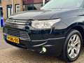 Mitsubishi Outlander 2.0 PHEV instyle - PANORAMADAK | LEER | NAVIGATIE Schwarz - thumbnail 15