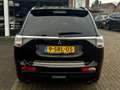 Mitsubishi Outlander 2.0 PHEV instyle - PANORAMADAK | LEER | NAVIGATIE Schwarz - thumbnail 14