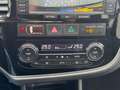 Mitsubishi Outlander 2.0 PHEV instyle - PANORAMADAK | LEER | NAVIGATIE Schwarz - thumbnail 24