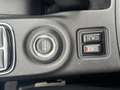 Mitsubishi Outlander 2.0 PHEV instyle - PANORAMADAK | LEER | NAVIGATIE Schwarz - thumbnail 22