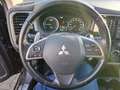 Mitsubishi Outlander 2.0 PHEV instyle - PANORAMADAK | LEER | NAVIGATIE Noir - thumbnail 10