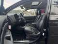 Mitsubishi Outlander 2.0 PHEV instyle - PANORAMADAK | LEER | NAVIGATIE Schwarz - thumbnail 17