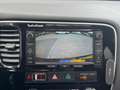 Mitsubishi Outlander 2.0 PHEV instyle - PANORAMADAK | LEER | NAVIGATIE Schwarz - thumbnail 25