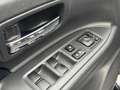 Mitsubishi Outlander 2.0 PHEV instyle - PANORAMADAK | LEER | NAVIGATIE Schwarz - thumbnail 33