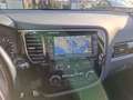 Mitsubishi Outlander 2.0 PHEV instyle - PANORAMADAK | LEER | NAVIGATIE Noir - thumbnail 5