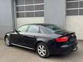 Audi A4 2,0 TDI Schwarz - thumbnail 5