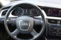 Audi A4 2,0 TDI Schwarz - thumbnail 12