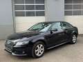 Audi A4 2,0 TDI Schwarz - thumbnail 7