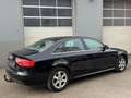 Audi A4 2,0 TDI Schwarz - thumbnail 18