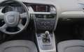 Audi A4 2,0 TDI Schwarz - thumbnail 11