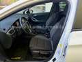 Opel Astra ST 1.2turbo Edition S&S ACA CarPlay 1.Hd. Weiß - thumbnail 10