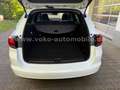 Opel Astra ST 1.2turbo Edition S&S ACA CarPlay 1.Hd. Weiß - thumbnail 19