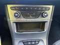 Opel Astra ST 1.2turbo Edition S&S ACA CarPlay 1.Hd. Weiß - thumbnail 17