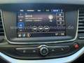 Opel Astra ST 1.2turbo Edition S&S ACA CarPlay 1.Hd. Weiß - thumbnail 15