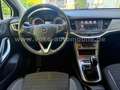Opel Astra ST 1.2turbo Edition S&S ACA CarPlay 1.Hd. Weiß - thumbnail 12