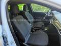 Opel Astra ST 1.2turbo Edition S&S ACA CarPlay 1.Hd. Weiß - thumbnail 11
