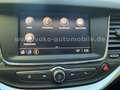 Opel Astra ST 1.2turbo Edition S&S ACA CarPlay 1.Hd. Weiß - thumbnail 14