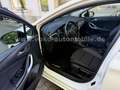 Opel Astra ST 1.2turbo Edition S&S ACA CarPlay 1.Hd. Weiß - thumbnail 8