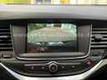Opel Astra ST 1.2turbo Edition S&S ACA CarPlay 1.Hd. Weiß - thumbnail 16