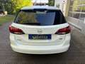 Opel Astra ST 1.2turbo Edition S&S ACA CarPlay 1.Hd. Weiß - thumbnail 5