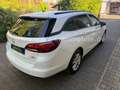 Opel Astra ST 1.2turbo Edition S&S ACA CarPlay 1.Hd. Weiß - thumbnail 6